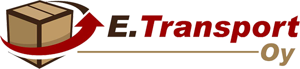 E. Transport Oy